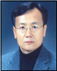 김경섭 교수