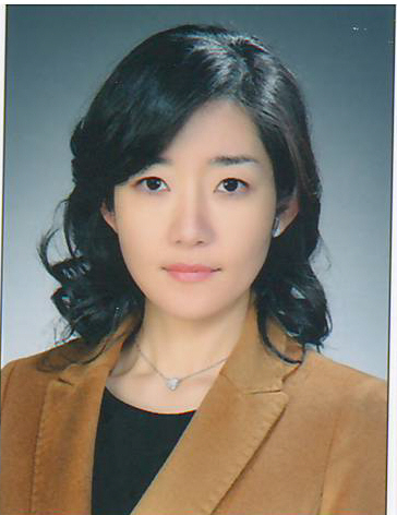 박남수교수 사진
