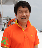 전재훈