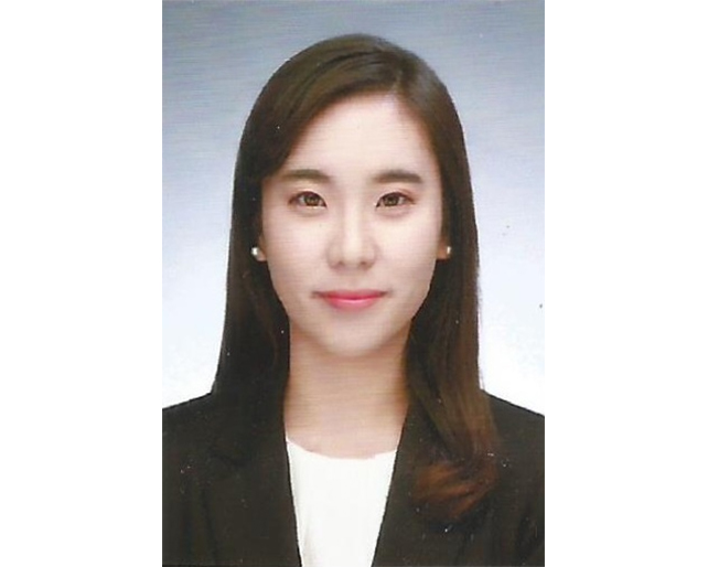사회복지학과 신유선 강사, ‘한국연구재단 인문사회학술연구교수(B유형)’에 최종 선정