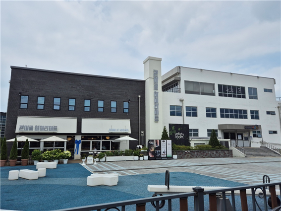 글로컬산학협력단, 충주시 청년센터 위탁 운영기관 선정
