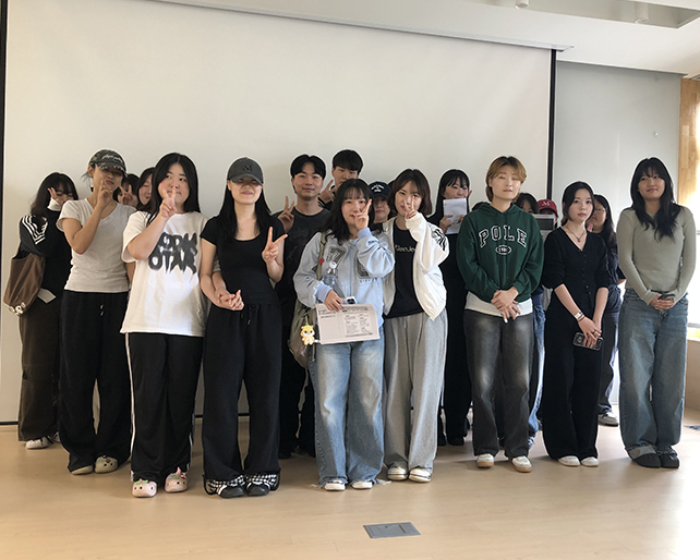 K-MOOC 해드림 서포터즈 오리엔테이션 개최