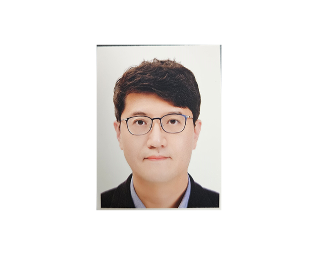 동화·한국어문화학과 이광욱 교수, 김윤식 학술상 수상