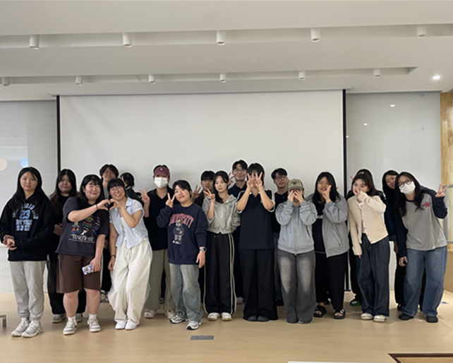 K-MOOC 러닝 커뮤니티 오리엔테이션 개최