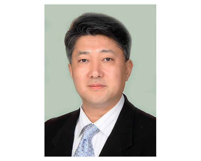 디자인대학 한경순 교수, 2025 ‘올해를 빛낸 인물&브랜드 대상‘ 수상