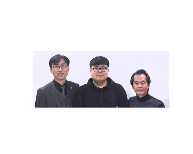 생명공학과 김찬길 · 원형식 교수 공동연구팀, 혁신 바이오의약 모달리티 항암제 기술 개발