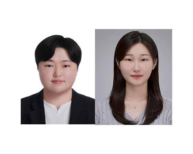 건국대 글로컬캠퍼스 연구팀, 세마글루타이드 기반 신개념 경구용 나노 비만 치료제 개발