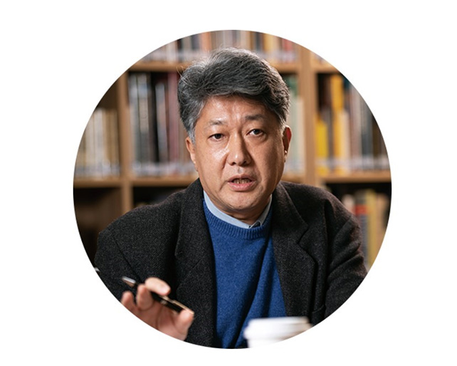 디자인대학 조형예술학과 한경순 교수 문화체육관광부 장관 표창