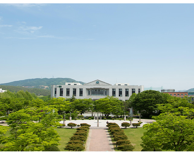 건국대학교 글로컬캠퍼스, ‘2025년 교육국제화역량 인증제(IEQAS)’ 학위과정 인증 획득