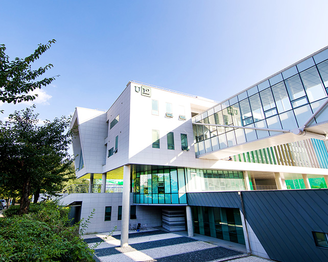 창업보육센터, ‘모두의 창업 프로젝트 운영기관’ 최종 선정