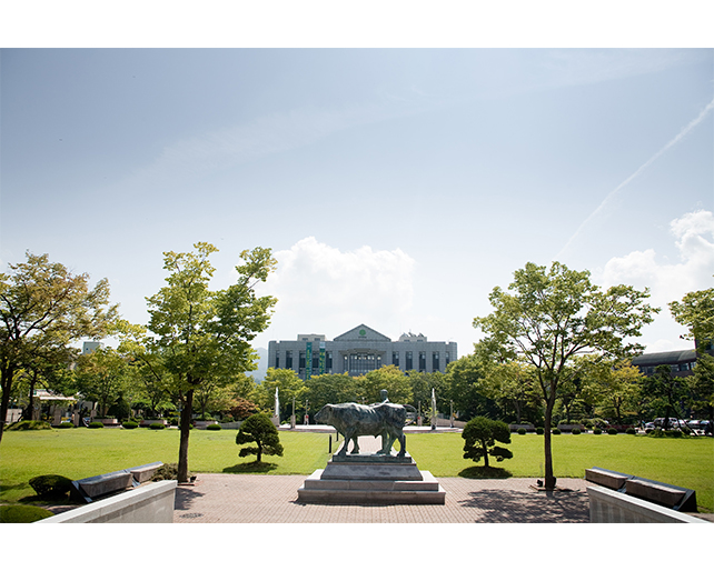 건국대학교 글로컬캠퍼스 2025년도 K-MOVE스쿨 ‘글로벌 자동차 핵심 인재 양성과정’ 선정