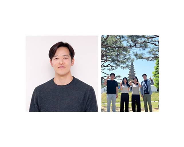의과대학 김주원 교수 연구팀, 질 및 장내 미생물 생테계 복원으로 여성 질 건강을 개선하는 유산균주 발견