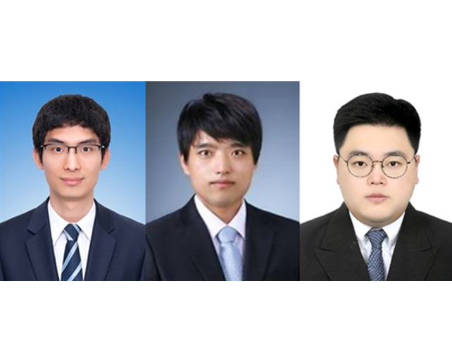 DRB-오송의료진흥재단-건국대 공동연구팀, 회전형 자가구동 웨어러블 센싱 기술 개발