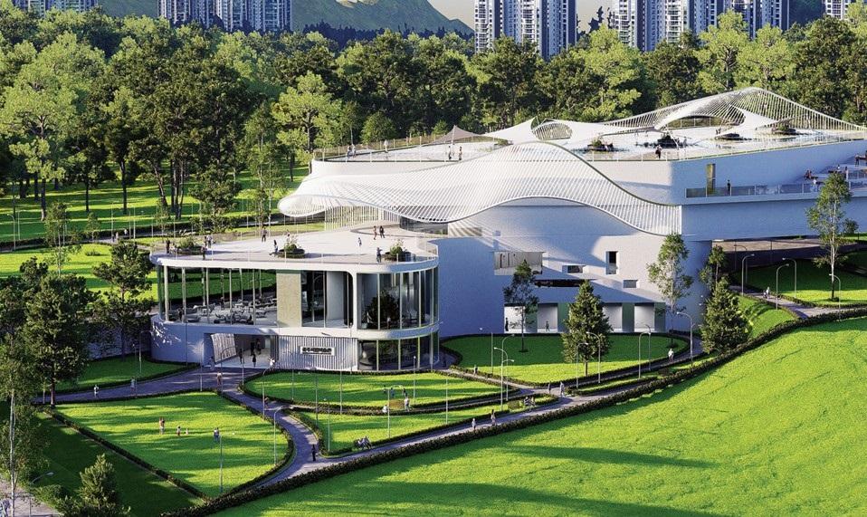 산업디자인학과, 충주시와 함께하는 ‘2026년 하계 디자인충전소’ 관·학 협력 인턴십 추진