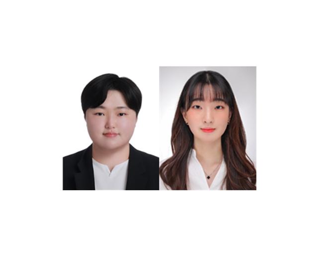 건국대·경희대 공동 연구로 신개념 금속 이온 활용 나노 항암제 개발 