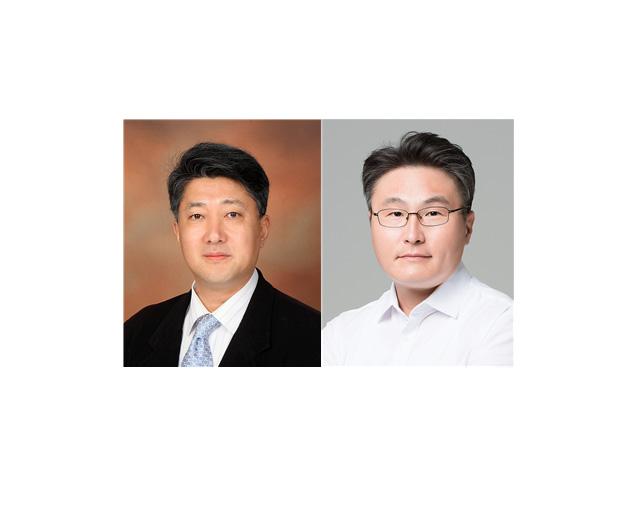 조형예술학과 한경순 교수, 이화수 교수 국가유산청 제1대 국가유산위원회 위원·전문위원 위촉
