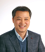박상진