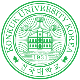 대학 포털 이미지