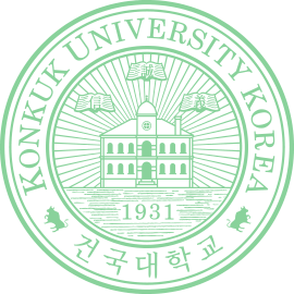 등록된 사진이 없습니다.