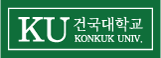건국대학교 글로컬캠퍼스