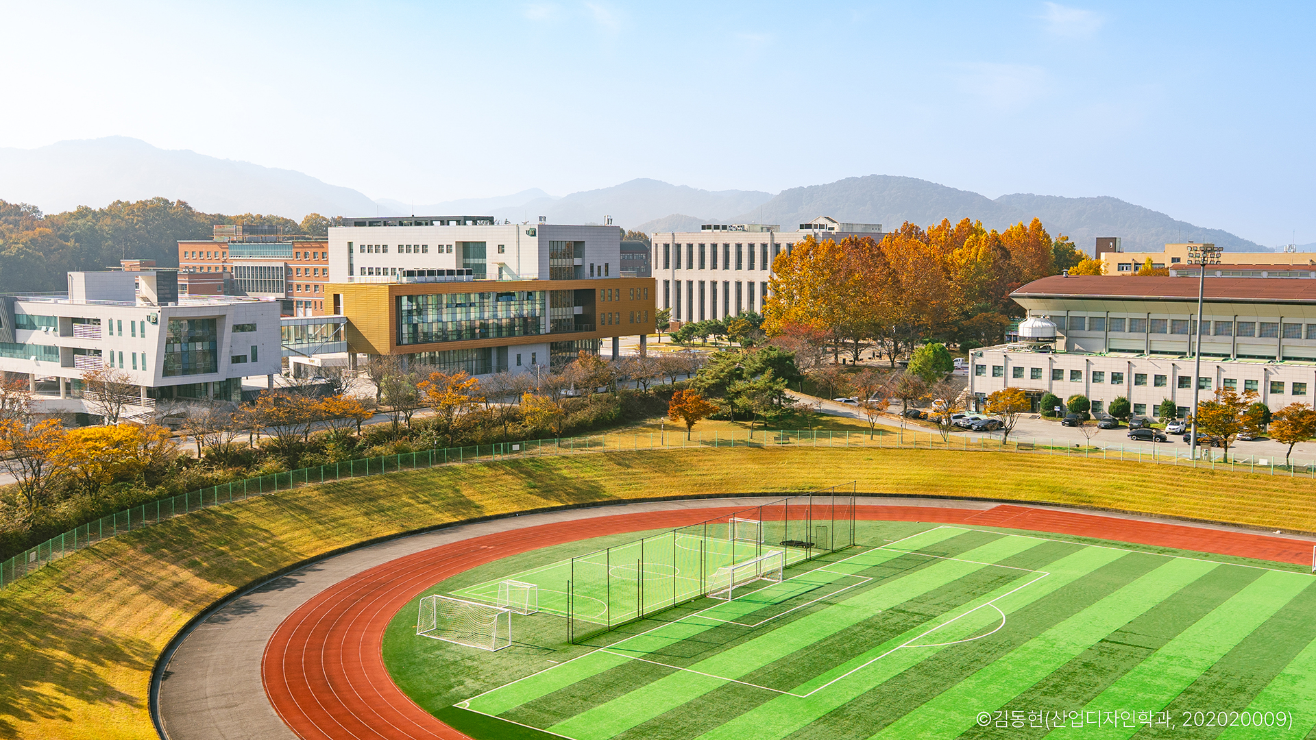 인트로01