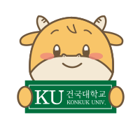 등록 된 이미지가 없습니다.