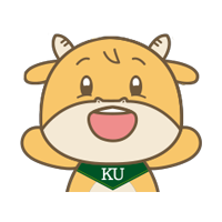 등록 된 이미지가 없습니다.