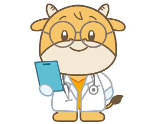 의료생명대학 쿠