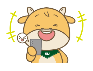 대학생 쿠의 일상1