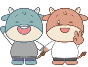 대학생 쿠의 일상2