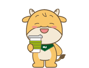 대학생 쿠의 일상3