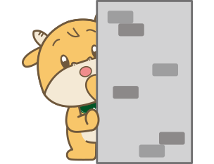 대학생 쿠의 일상4