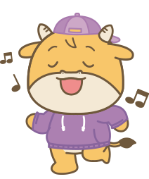 대학생 쿠의 일상5