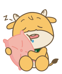 대학생 쿠의 일상7