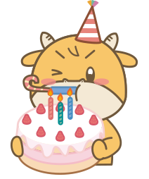 대학생 쿠의 일상8