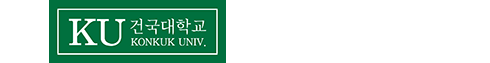 건국대학교 글로컬캠퍼스