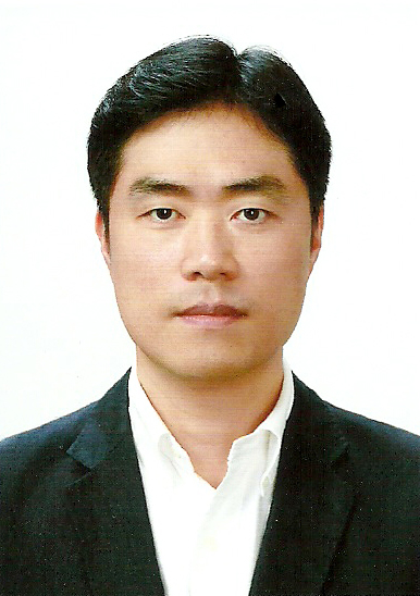 김진우 주임교수님 사진