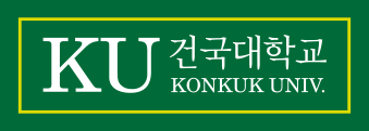 KU Communication Mark