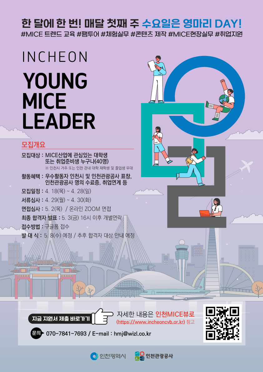 YOUNG MICE LEADER